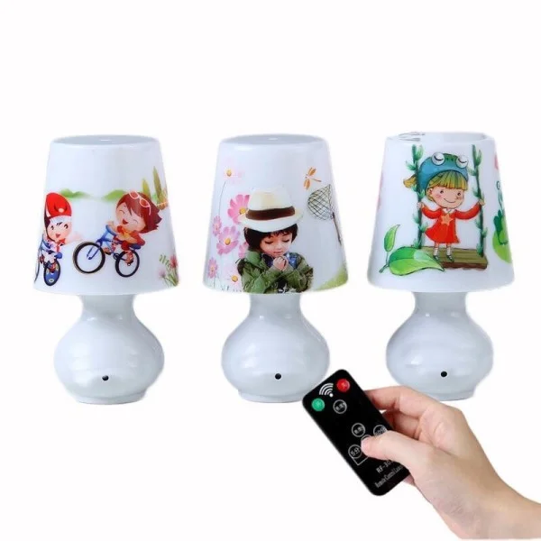 vat-dung-trang-tri-phong-ngu-20-600-x-600-1638080632