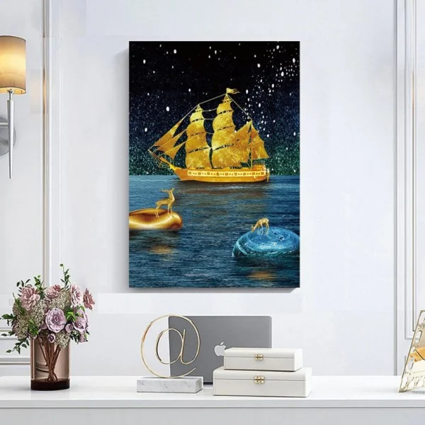 vat-dung-trang-tri-phong-ngu-21-600-x-600-1638084321