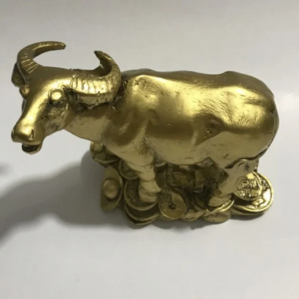 vat-dung-trang-tri-phong-ngu-24-600-x-600-1638084421