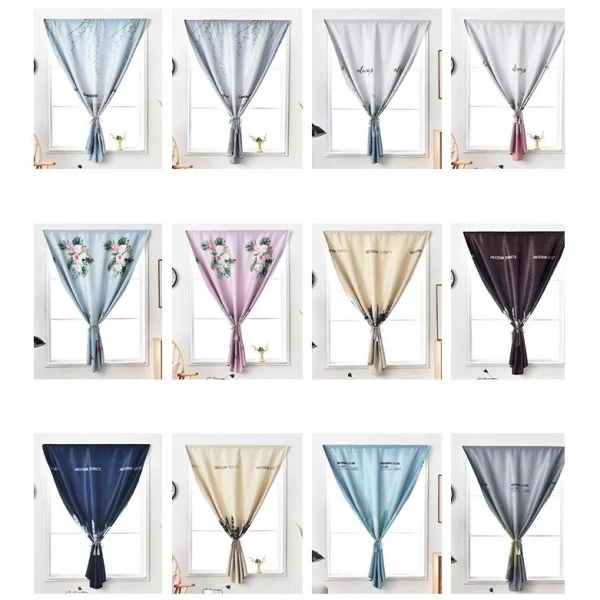 vat-dung-trang-tri-phong-ngu-25-600-x-600-1638084455