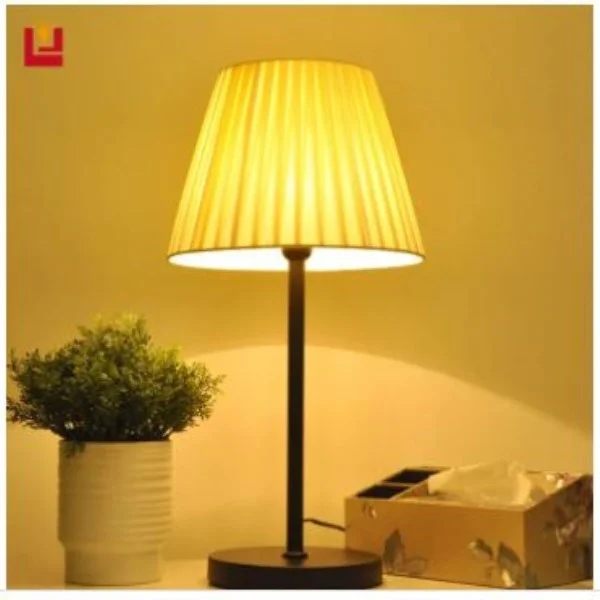 vat-dung-trang-tri-phong-ngu-26-600-x-600-1638084500