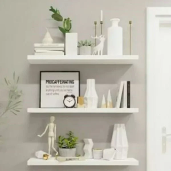 vat-dung-trang-tri-phong-ngu-27-600-x-600-1638084524