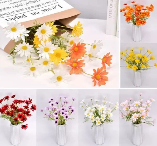 vat-dung-trang-tri-phong-ngu-29-600-x-559-1638084556