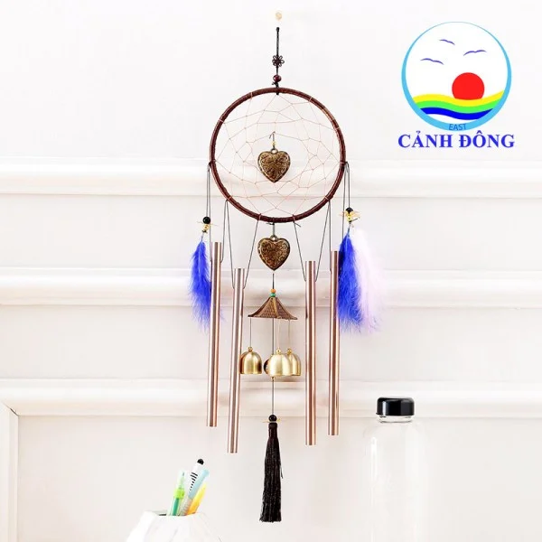 vat-dung-trang-tri-phong-ngu-3-600-x-600-1638055229