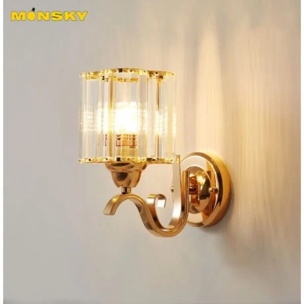 vat-dung-trang-tri-phong-ngu-30-600-x-600-1638084622