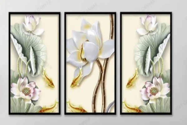 vat-dung-trang-tri-phong-ngu-32-600-x-400-1638086848