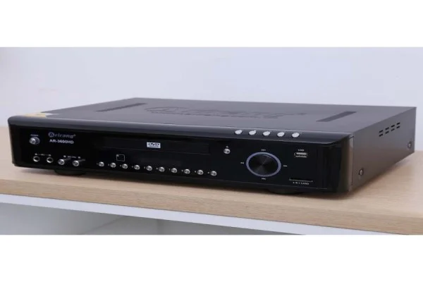 vat-dung-trang-tri-phong-ngu-34-1638087056