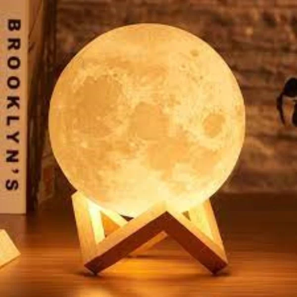 vat-dung-trang-tri-phong-ngu-35-600-x-600-1638087085