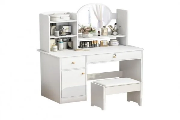 vat-dung-trang-tri-phong-ngu-41-600-x-400-1638088408