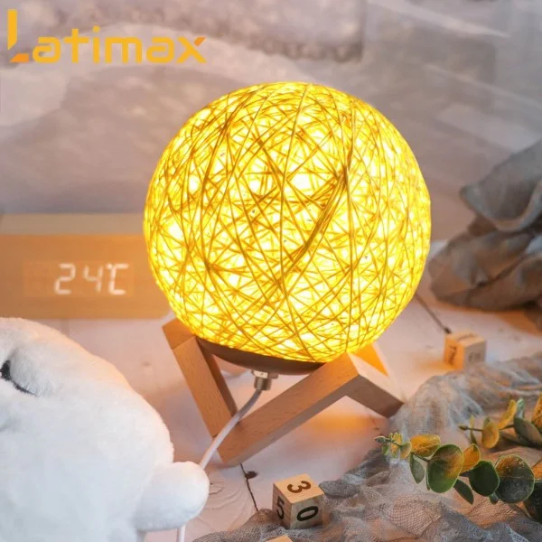 vat-dung-trang-tri-phong-ngu-42-600-x-600-1638088443