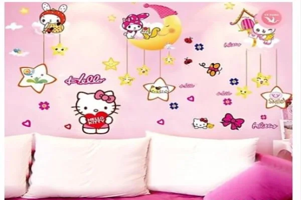 vat-dung-trang-tri-phong-ngu-44-600-x-400-1638088486