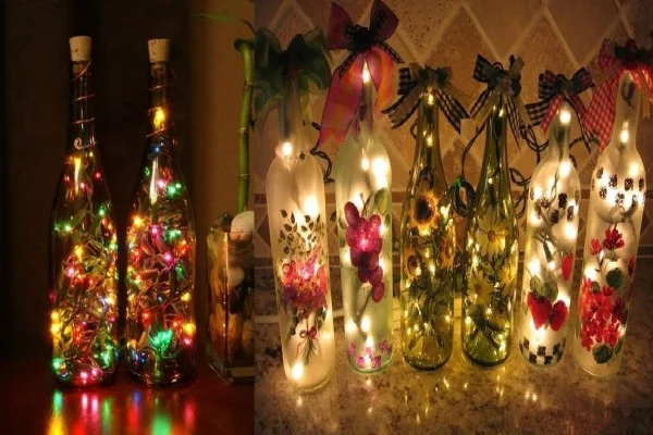 vat-dung-trang-tri-phong-ngu-5-600-x-400-1638055287