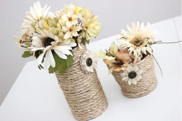 vat-dung-trang-tri-phong-ngu-6-600-x-400-1638055213