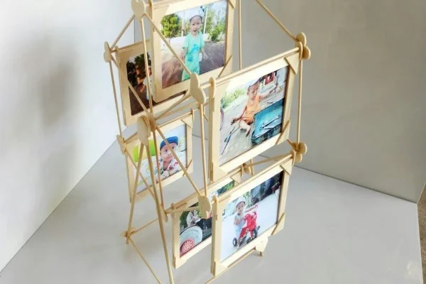 vat-dung-trang-tri-phong-ngu-7-600-x-400-1638055401