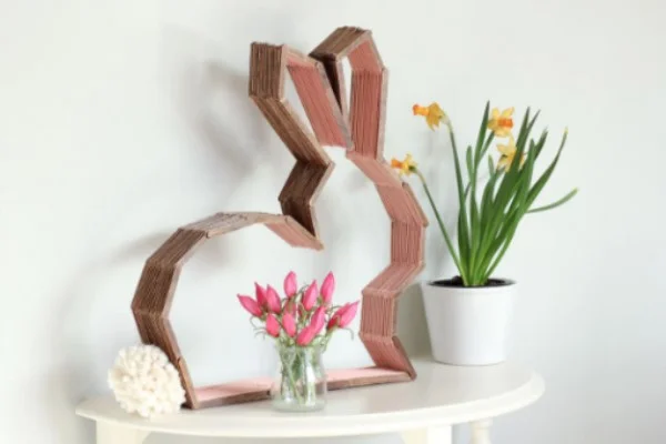 vat-dung-trang-tri-phong-ngu-9-600-x-400-1638055454