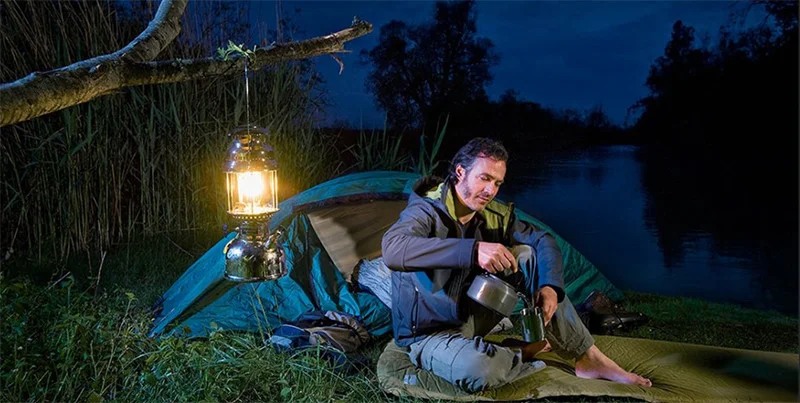 den-mang-xong-la-gi-1-1642211430