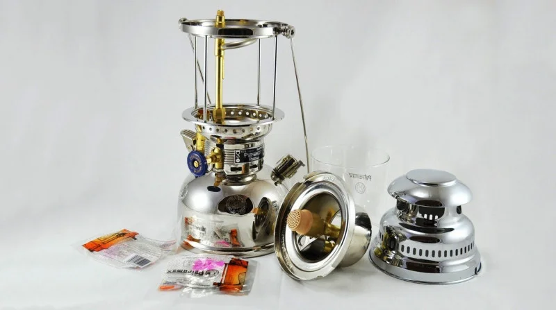 den-mang-xong-la-gi-2-1642211443