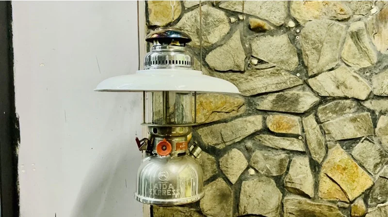 den-mang-xong-la-gi-3-1642211470