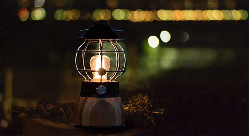 den-mang-xong-la-gi-4-1642211482