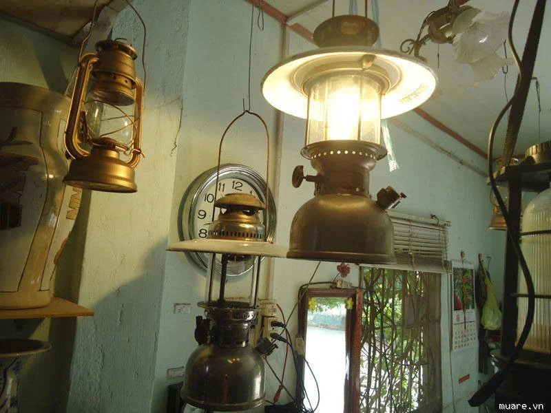 den-mang-xong-la-gi-5-1642211490