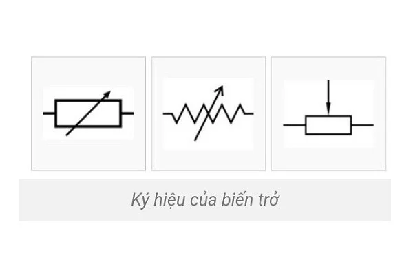 img-06012022-123537-600-x-400-pixel-1641455030