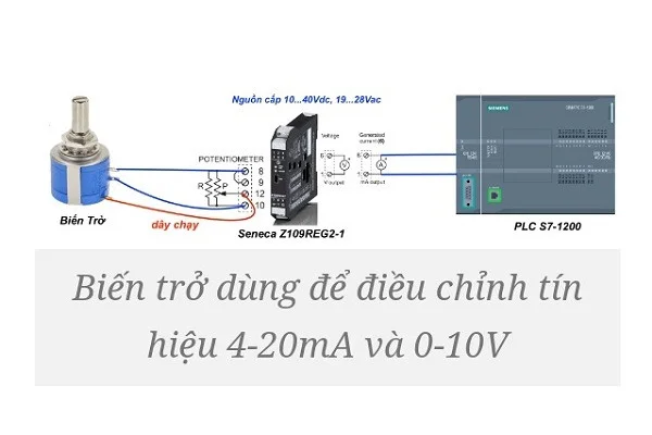img-06012022-142215-600-x-400-pixel-1641455429