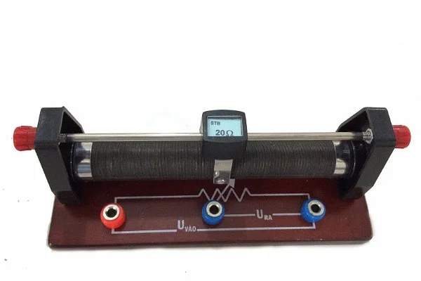 img-06012022-142528-600-x-400-pixel-1641455195