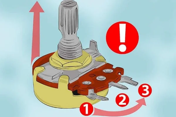 img-06012022-143503-600-x-400-pixel-1641454641