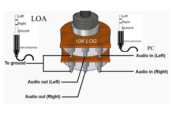 img-06012022-143638-600-x-400-pixel-1641454740