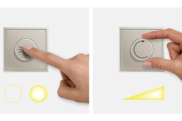 img-06012022-143840-600-x-400-pixel-1641454850