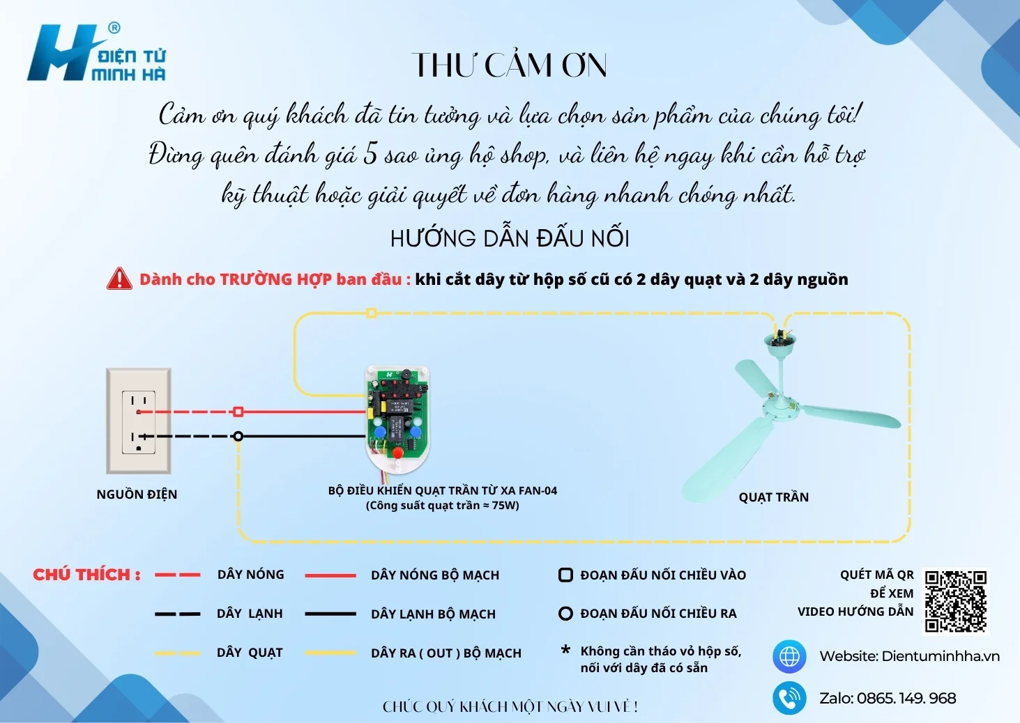 huong-dan-lap-mach-quat-tran-fan04