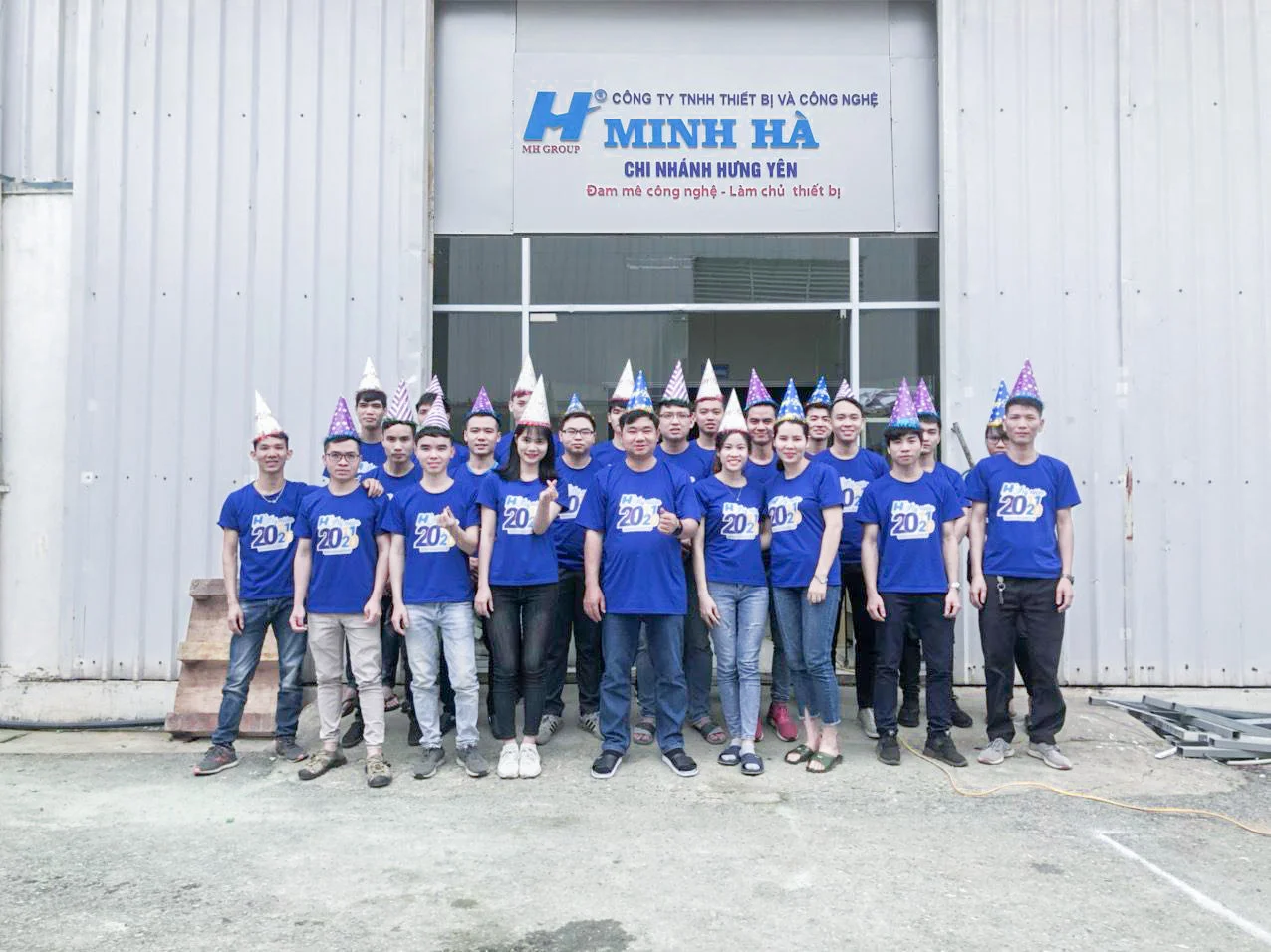 124826354-1572024069666723-685817339728559299-n