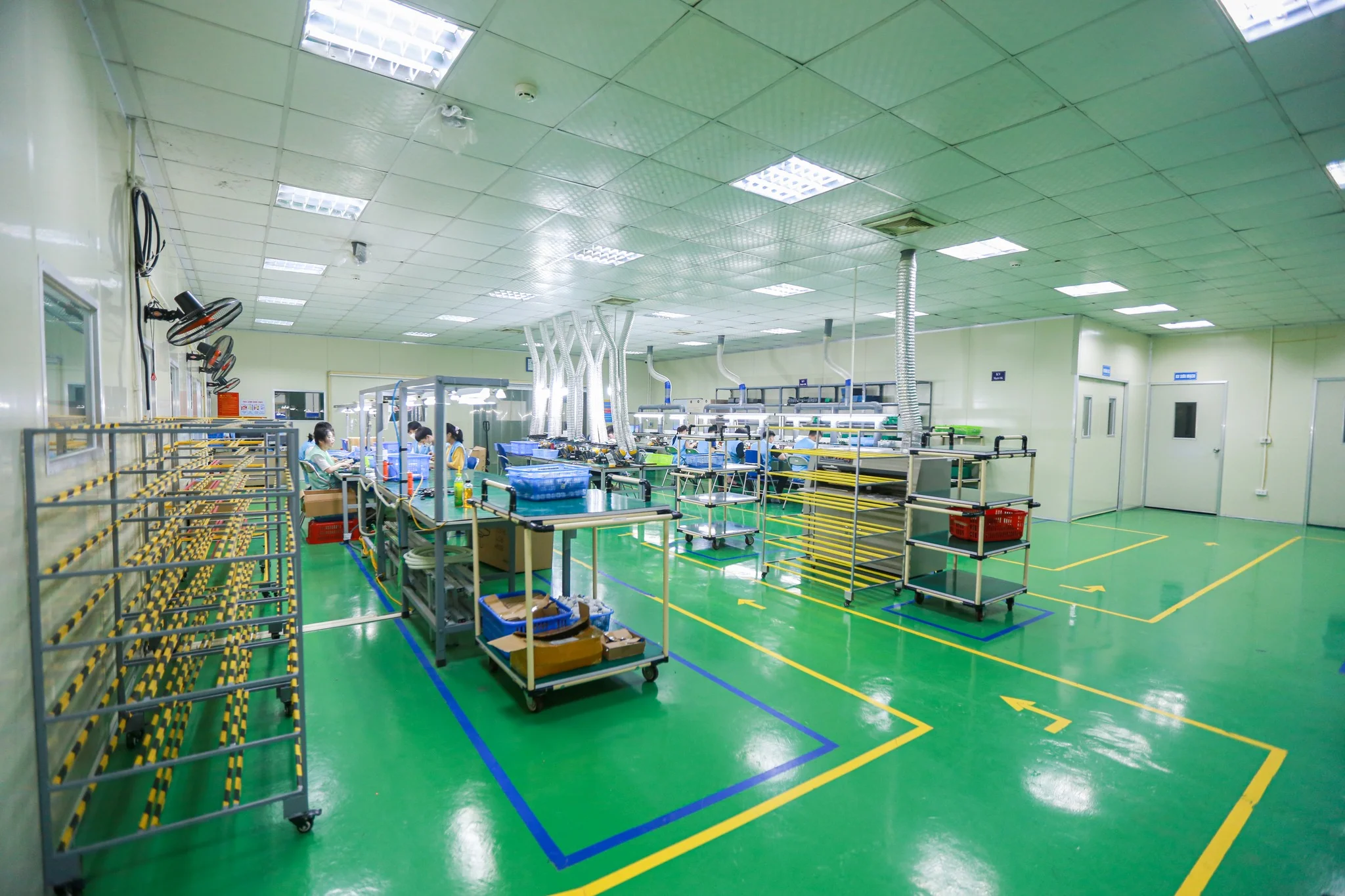 472587840-613091327917359-576170104982251638-n