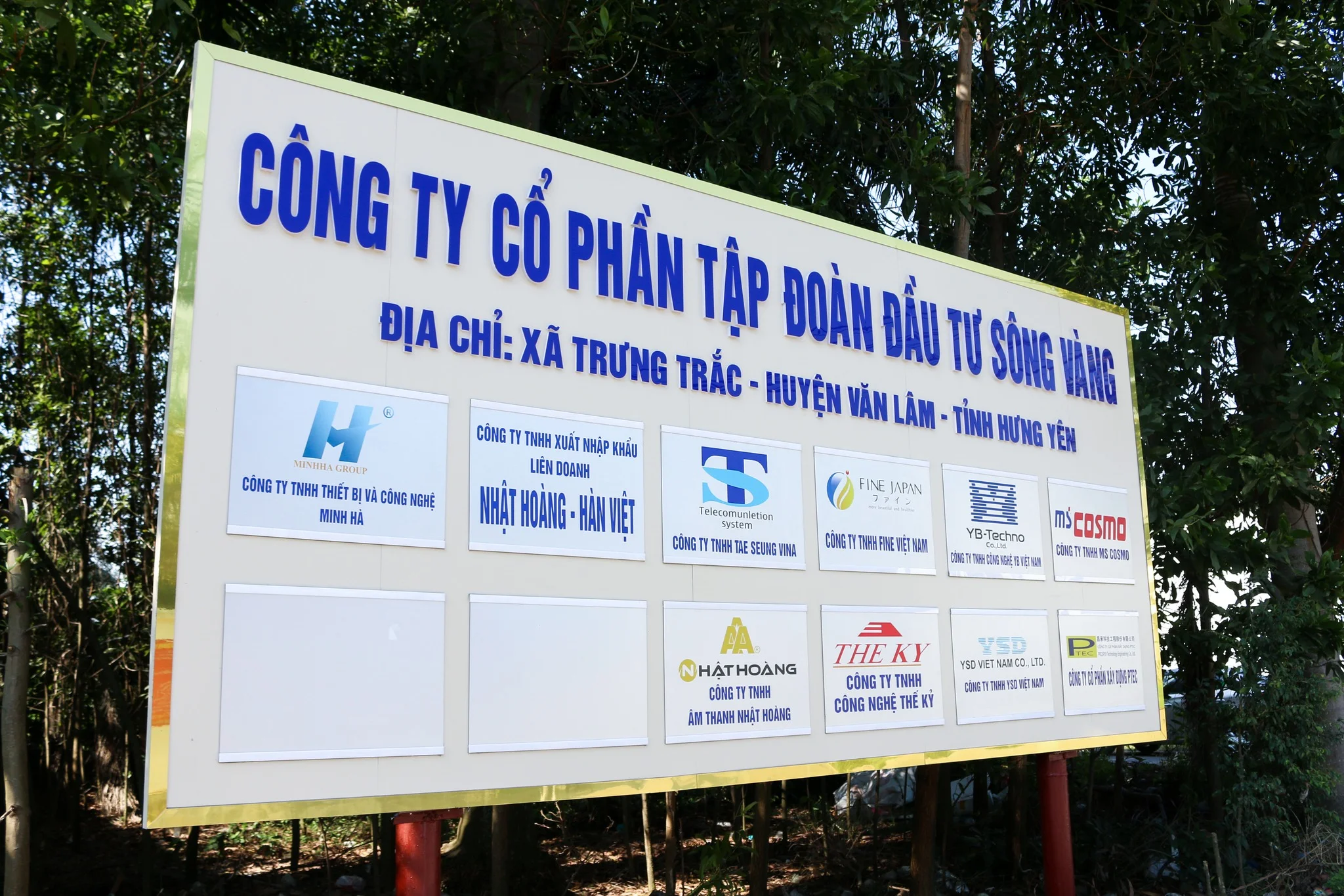 472659870-614035331156292-3258360771185556192-n