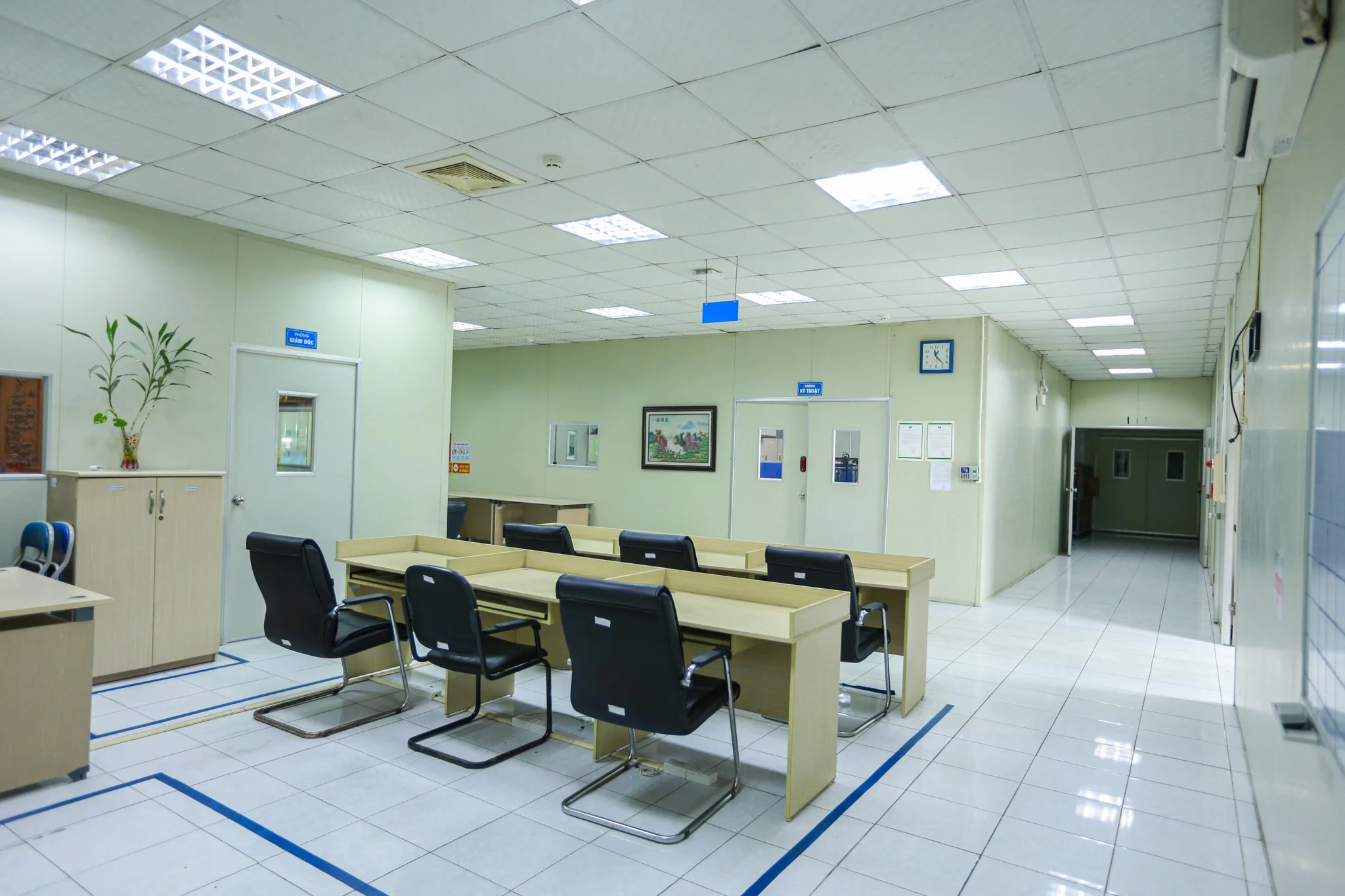 472709195-613091274584031-401757108496576970-n