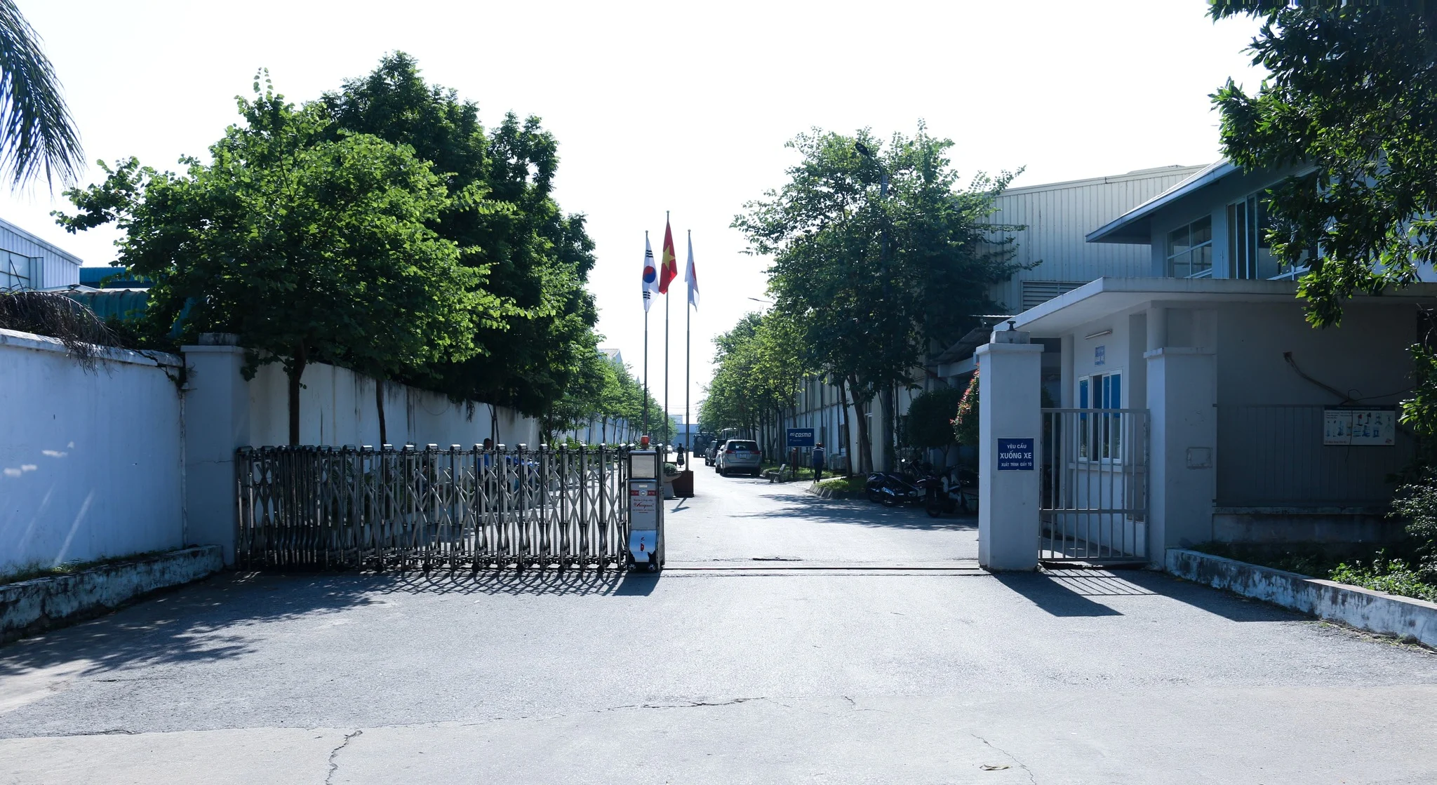 472921913-614035534489605-3524563477895225194-n