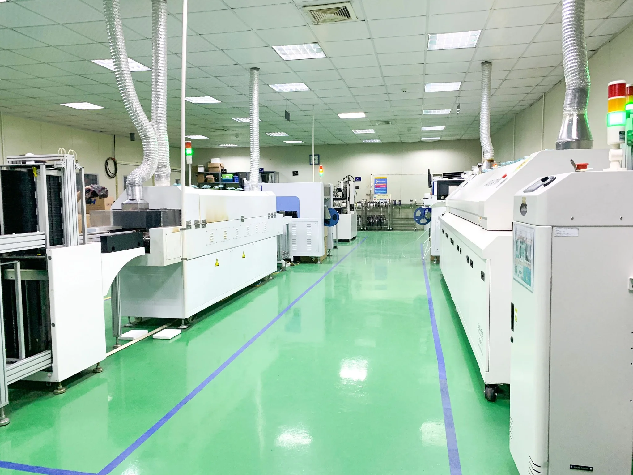 475661611-630357242857434-3367244039359878966-n