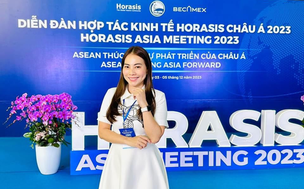 photo1703147673010-17031476731502095215239-17034810876381128920220