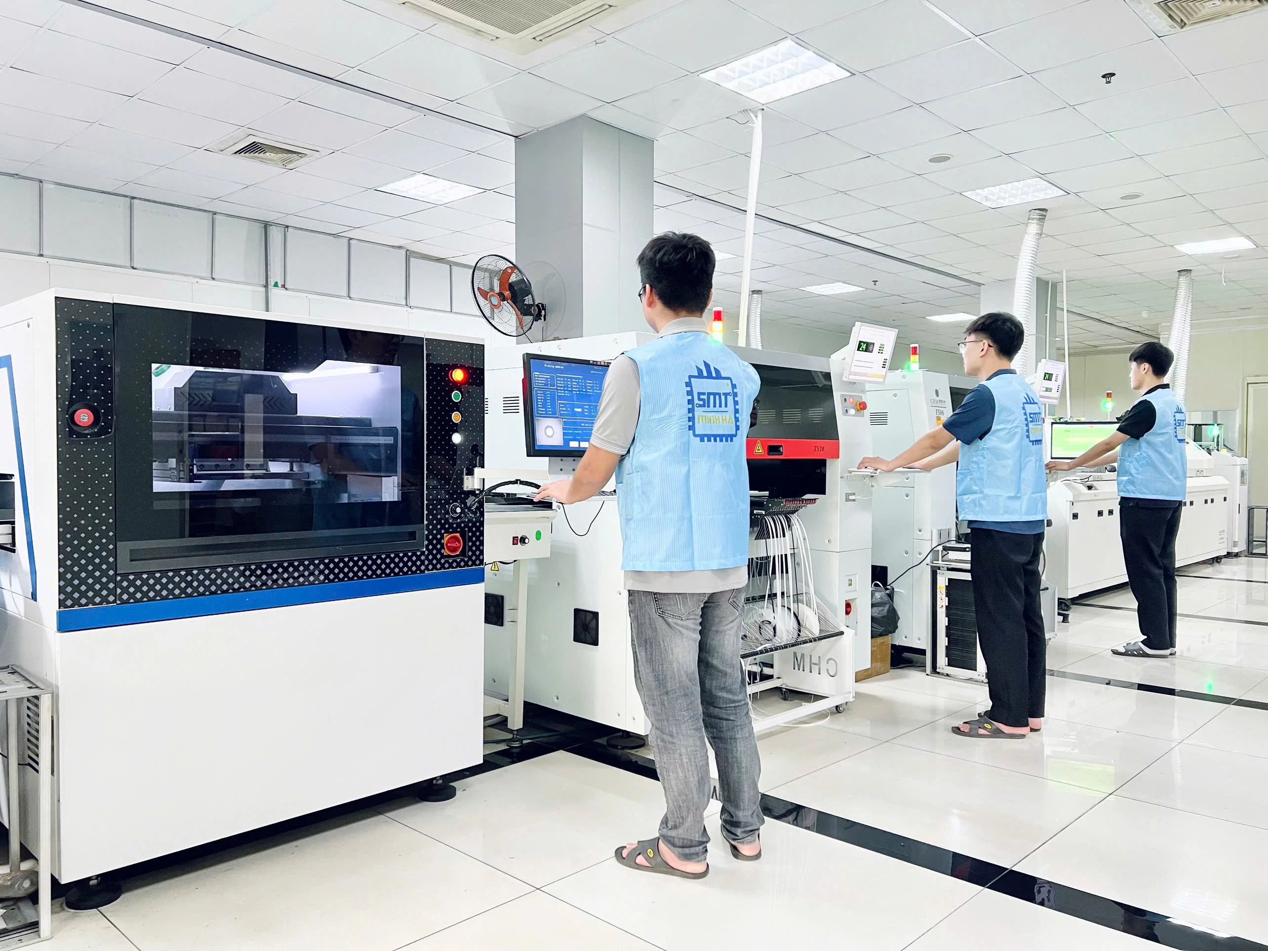 z6517477731717-3e4c2fa5bfa1e9e3e56420eaa2de0eb2-1