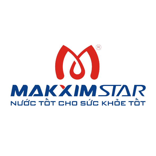 1446005925-makxim-star-avatar