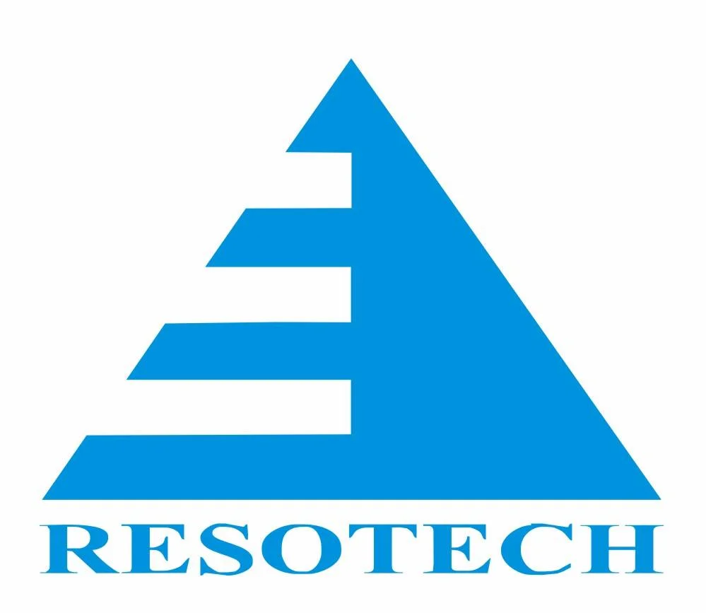 301788835-179108727847732-4607564760007182014-n