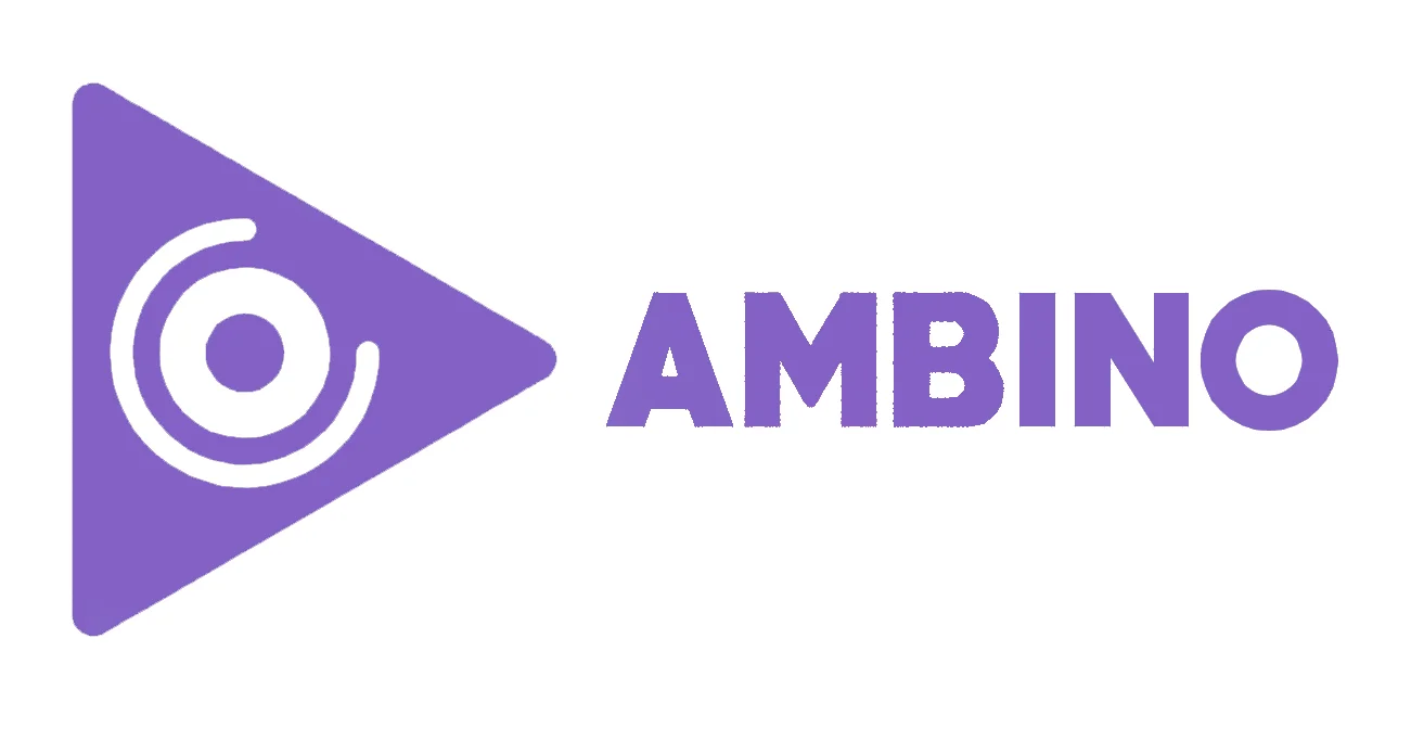 92618007-625926027994028-5576174418561859584-n