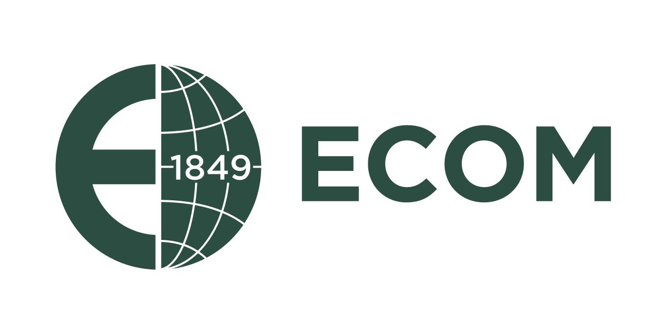 ecom-logo-rgb