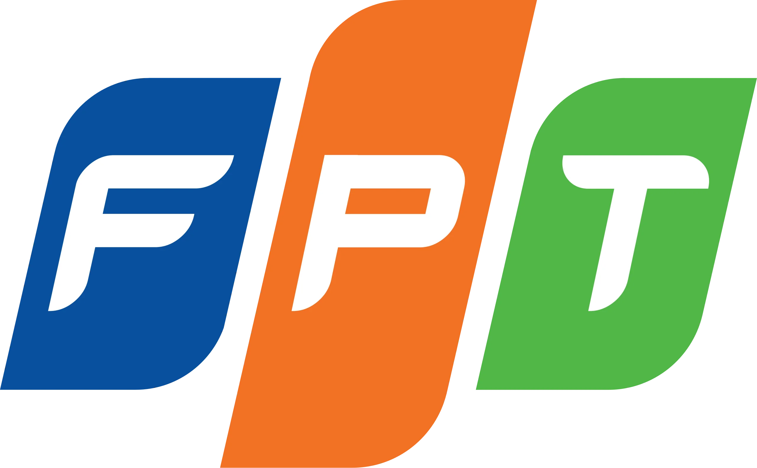 fpt-logo-2010svg
