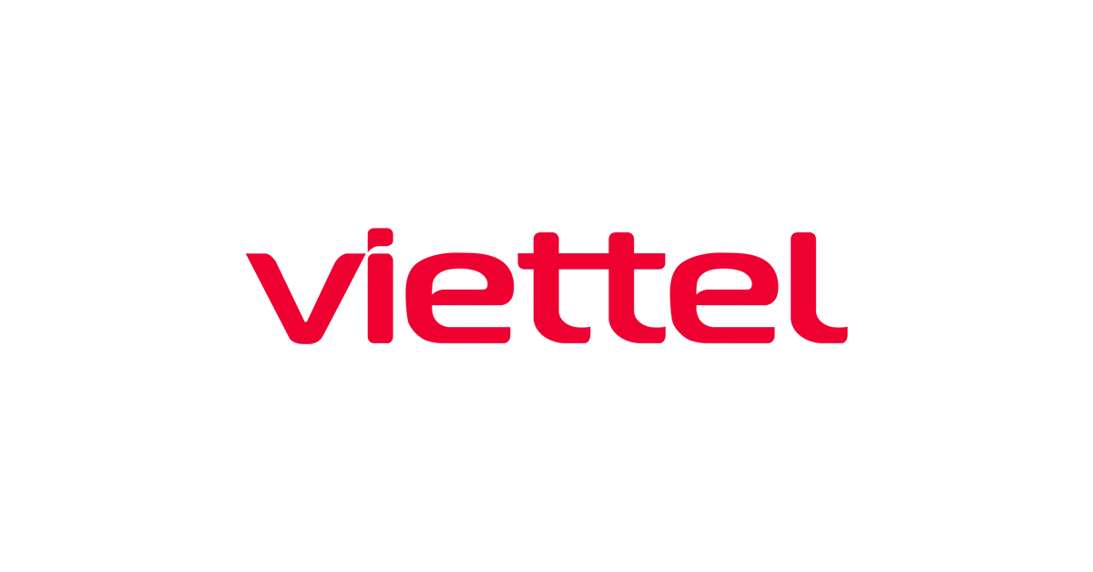 logo-viettel-loai-logo-ten-thuong-hieupng