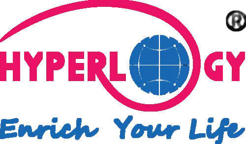 logohyperlogy-7m-1-removebg-preview