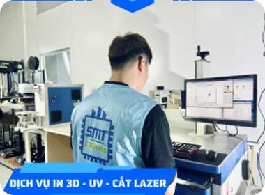 Báo Giá Cắt Khắc Laser Báo Giá Cắt Khắc Laser