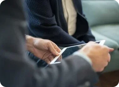 Bảng báo giá cắt khắc và gia công laser Bảng báo giá cắt khắc và gia công laser