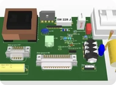Dịch Vụ Khắc Laser – Công Nghệ Đỉnh Cao Tại SMT Minh Hà Dịch Vụ Khắc Laser – Công Nghệ Đỉnh Cao Tại SMT Minh Hà
