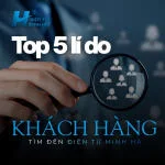 top-5-li-do